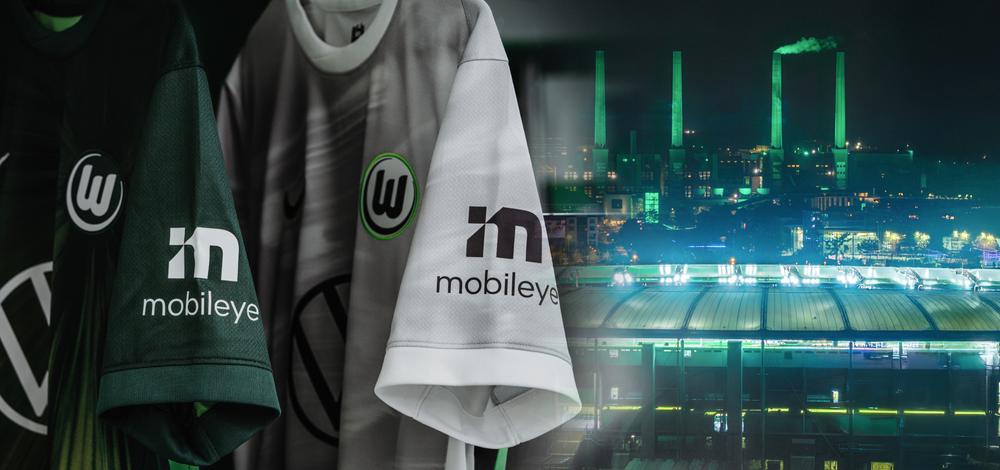 沃尔夫斯堡足球俱乐部是一支独具特色的球队,始终秉持创新精神、前瞻视野与团队协作理念。